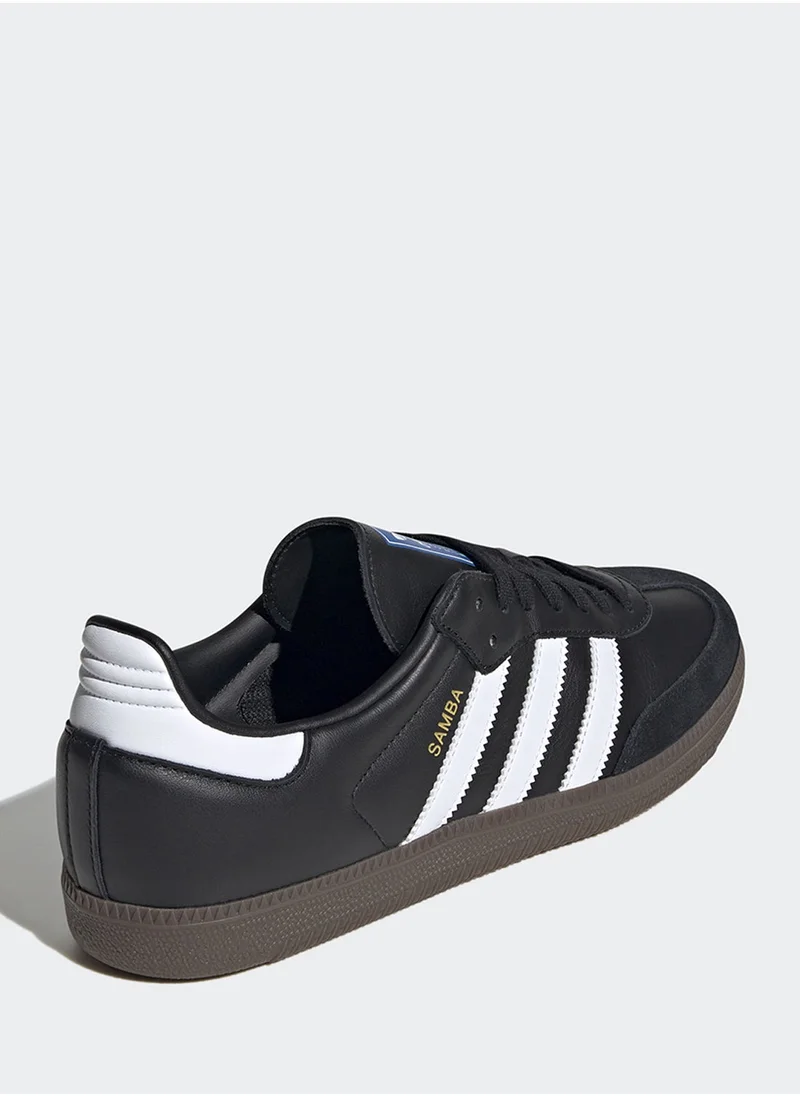 adidas Originals Samba OG