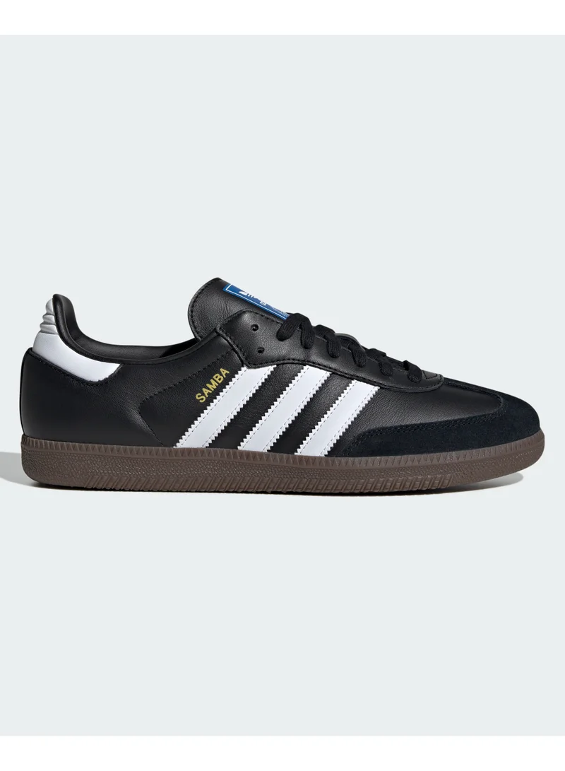 adidas Originals Samba OG
