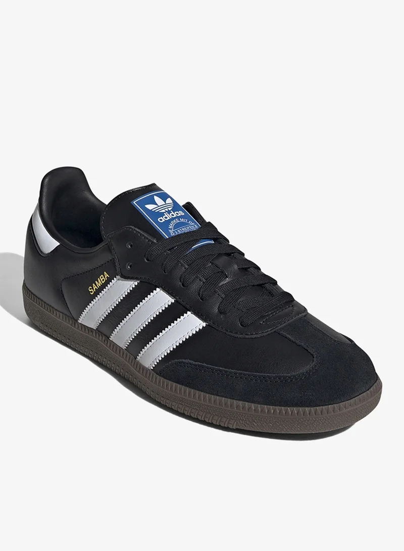 adidas Originals Samba OG