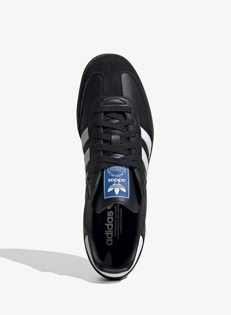 adidas Originals Samba OG