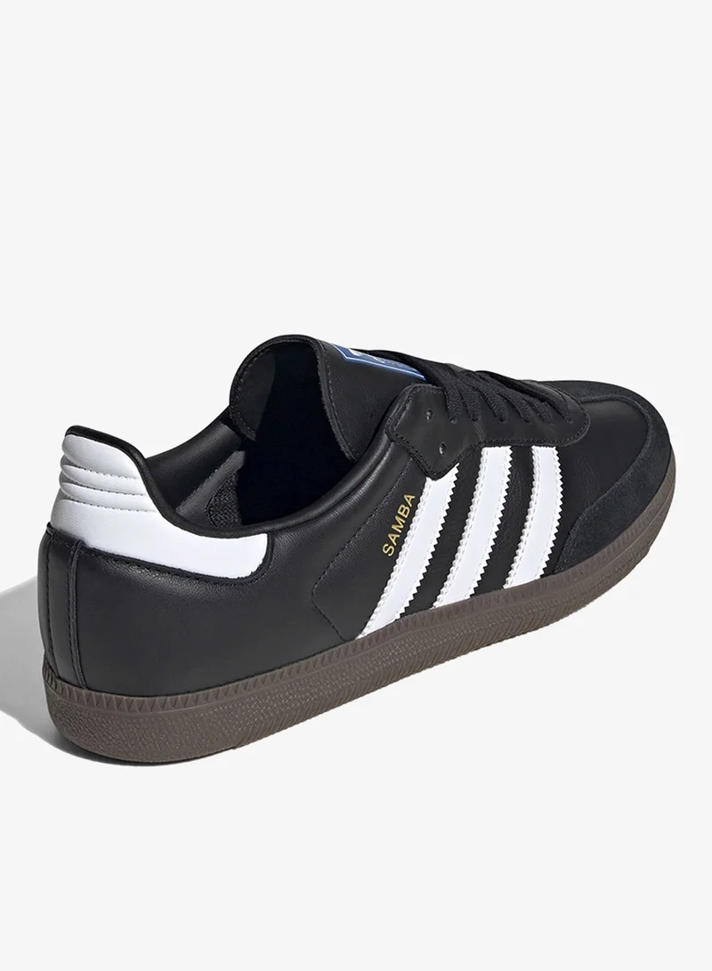 adidas Originals Samba OG