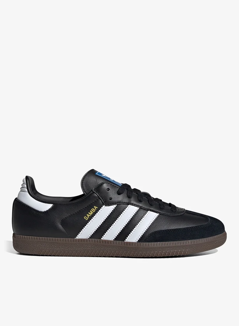 adidas Originals Samba OG