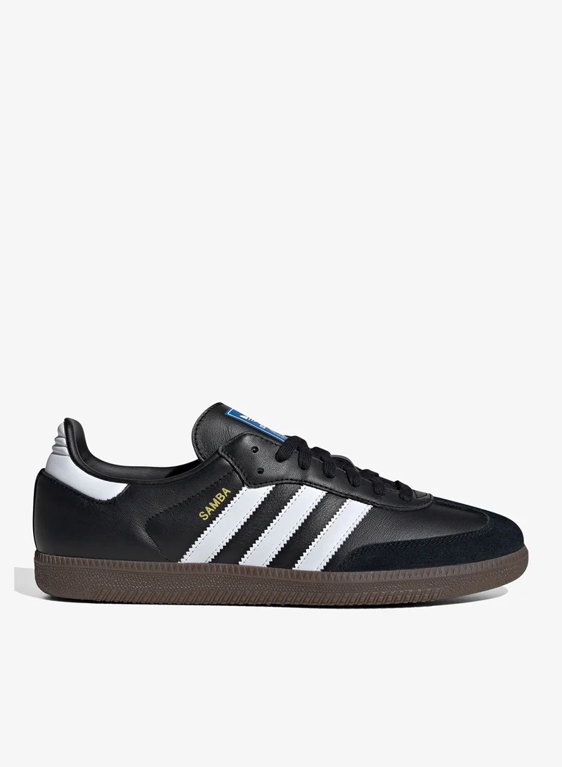 adidas Originals Samba OG