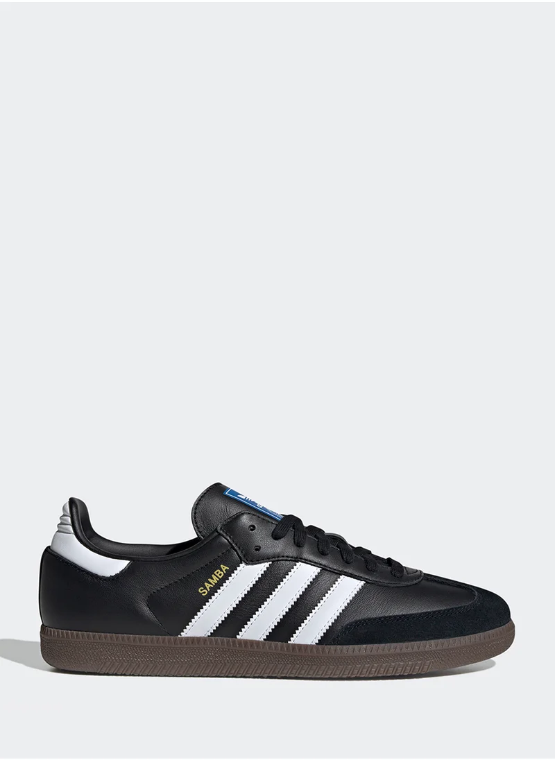 adidas Originals Samba OG