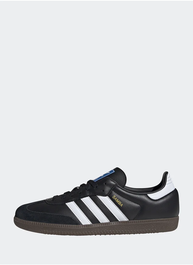 adidas Originals Samba OG