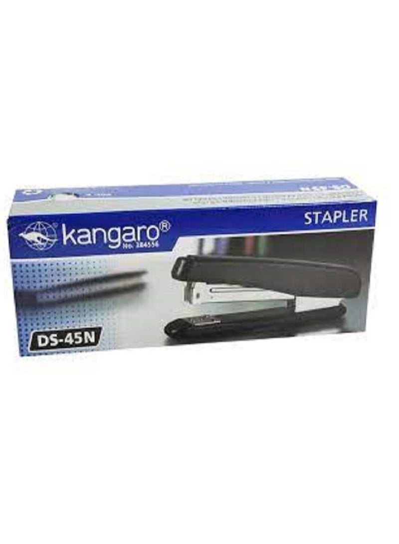 Kangaro Stapler DS45N Assorted - Image 4