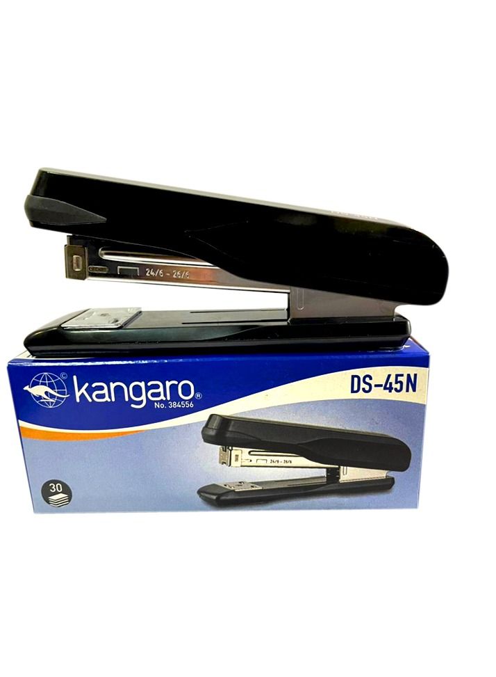 Kangaro Stapler DS45N Assorted - Image 3