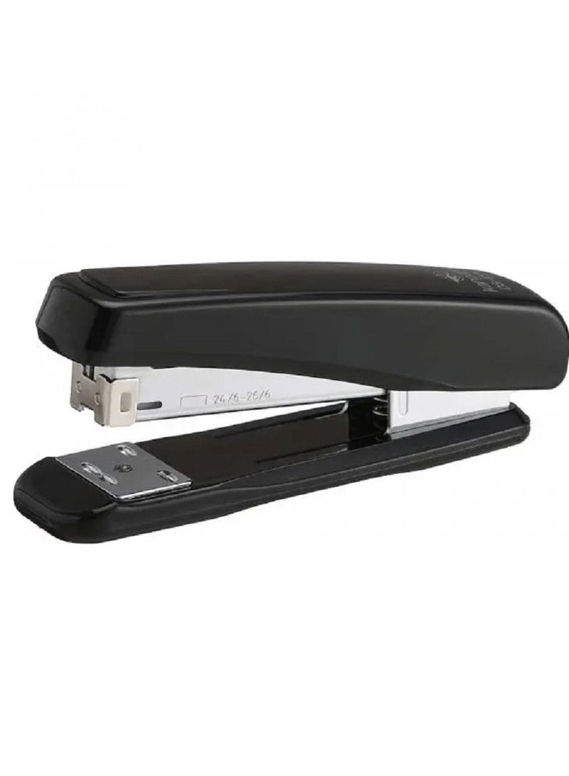 Kangaro Stapler DS45N Assorted - Image 2