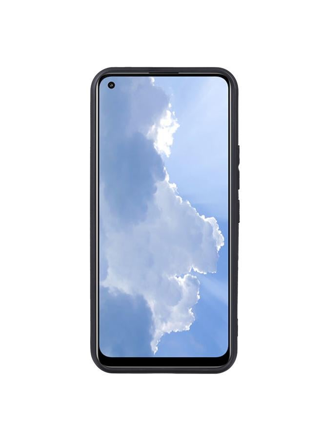 S-TOP Case For OPPO Reno4 SE TPU Phone Case - Image 2