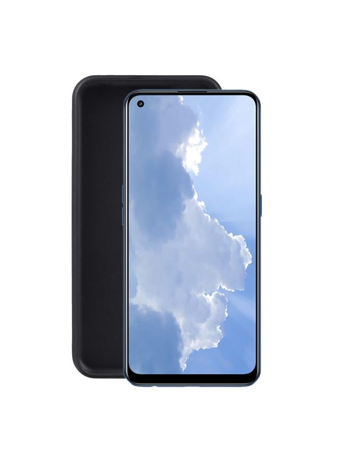 S-TOP Case For OPPO Reno4 SE TPU Phone Case - Image 1