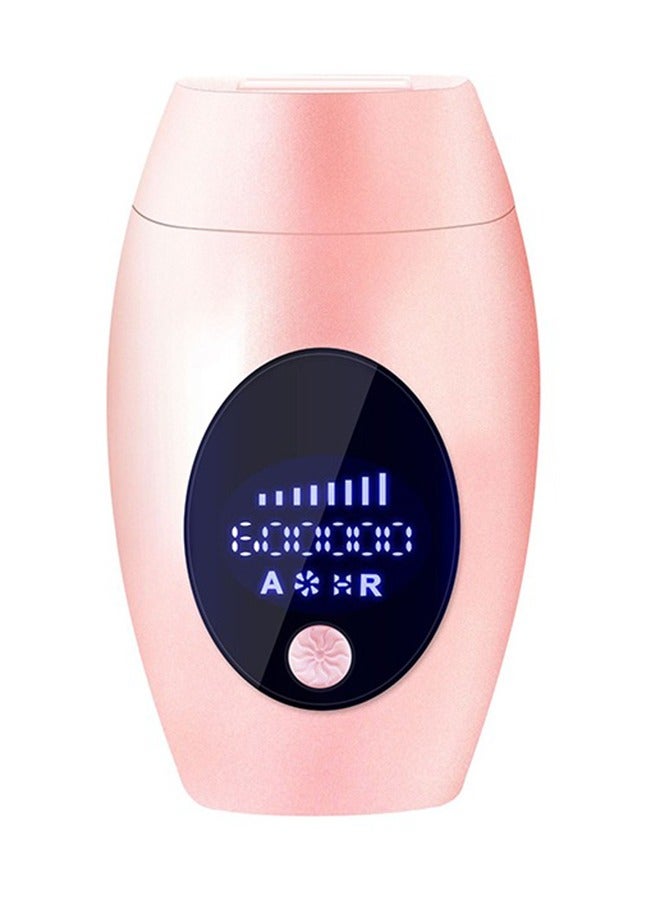 Arabest Hair Laser Removal Handset 2.0 IPL - Hair Removal Device for Women and Men, Facial and Body Hair Remover At Home, Light Based Hair Removal, 999,999 Flashes Safe & Painless Machine - Image 1