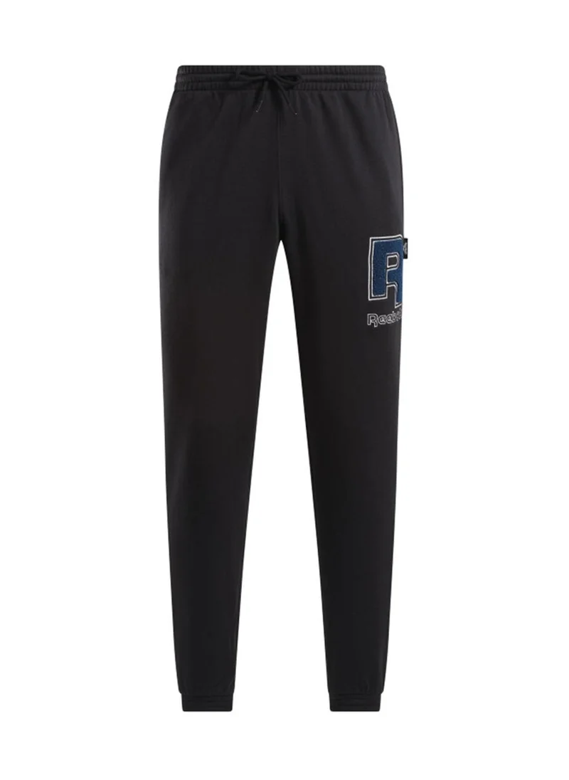 Reebok Idenity Chenille Sweatpants