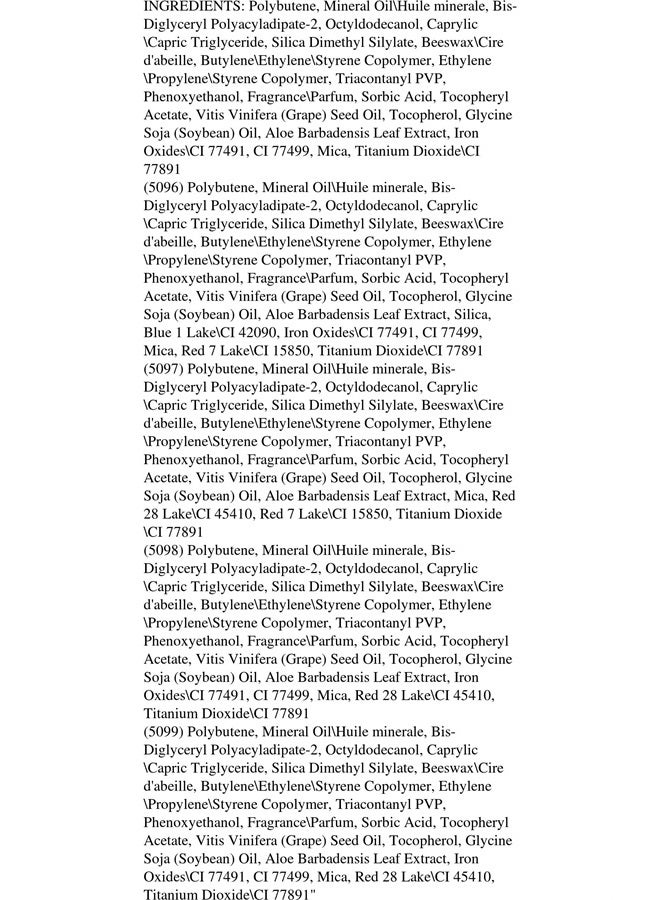 Black Radiance Perfect Tone Lip Gloss, Caramel Kiss, 0.4 Ounce - Image 5