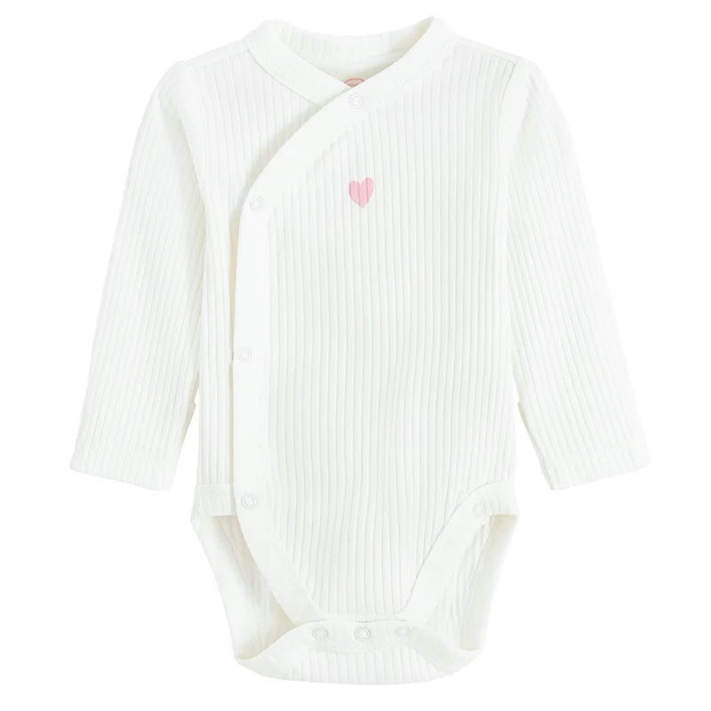 Cool Club By SMYK MULTICOLOUR COTTON CLOTHING SET