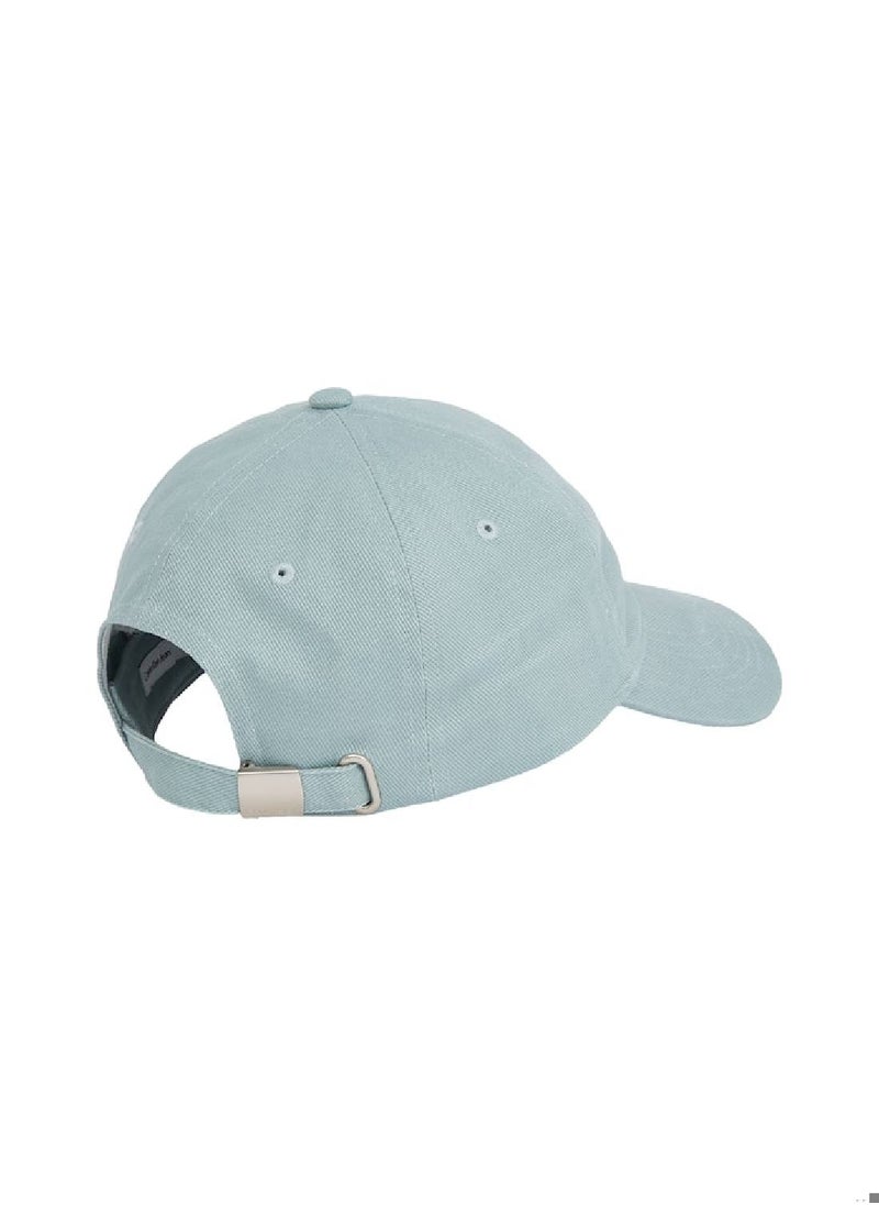 Calvin Klein Jeans Twill Logo Cap  - Image 4