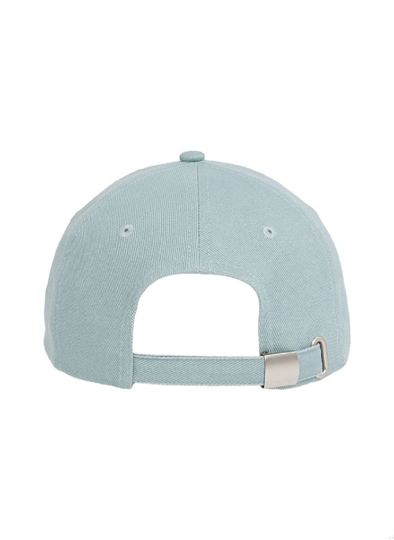 Calvin Klein Jeans Twill Logo Cap  - Image 2