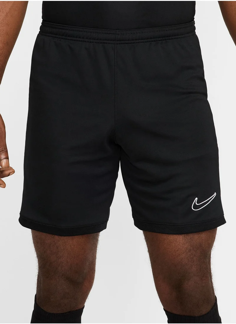 نايكي Dri-Fit Academy Shorts