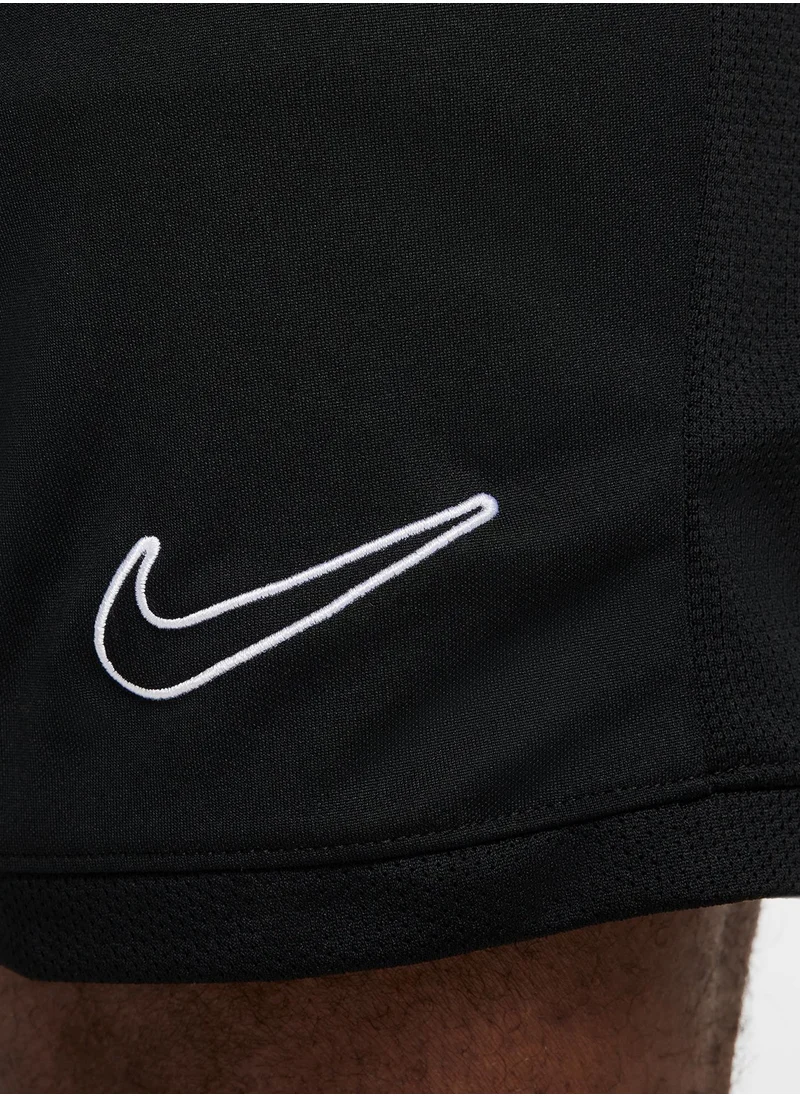 نايكي Dri-Fit Academy Shorts