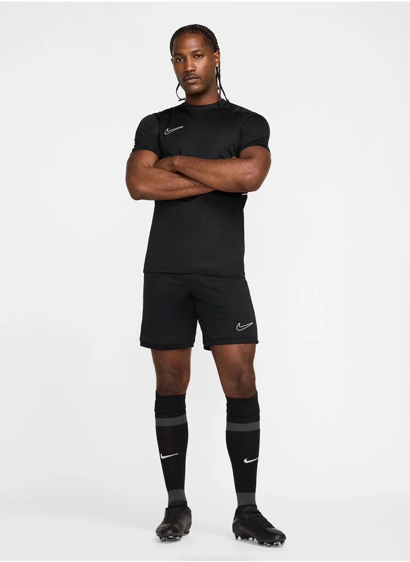 نايكي Dri-Fit Academy Shorts