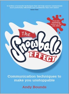 The Snowball Effect 