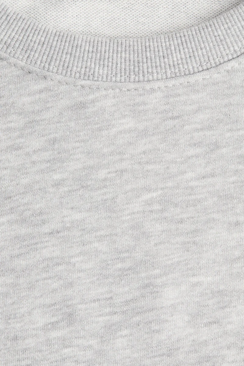 اتش اند ام سويت شيرت