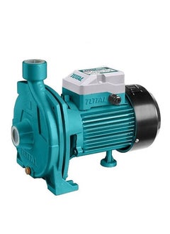 TOTAL 370W Peripheral water pump