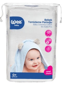 Baby Cleaning Cotton 60's 321 - pzsku/Z7D30E7B2ACA726B25208Z/45/_/1726913975/29bd867f-95cf-446b-b4eb-8b34d7da6426