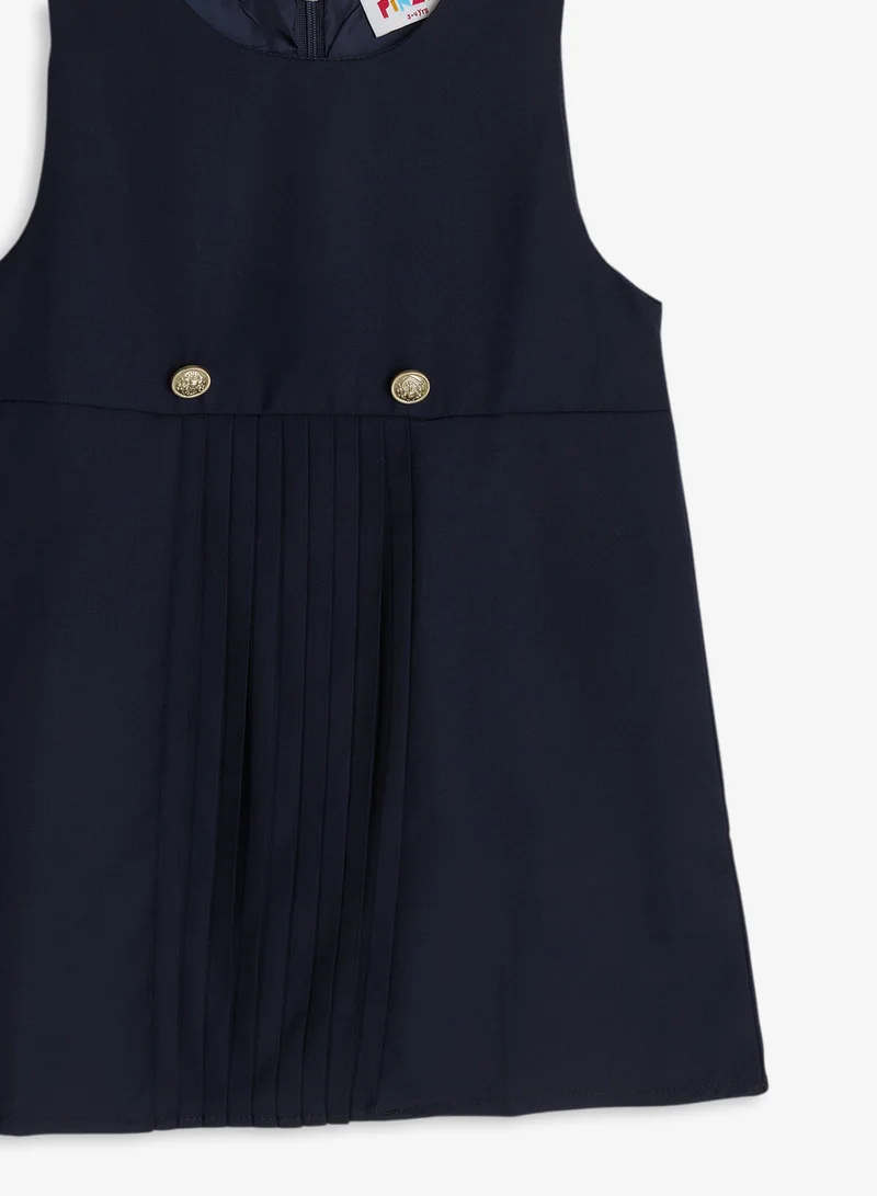 Pinata  Black Dress for Women | Best Price UAE