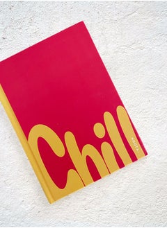 Noota A6 NOOTA CHILL NOTEBOOK  - Image 2