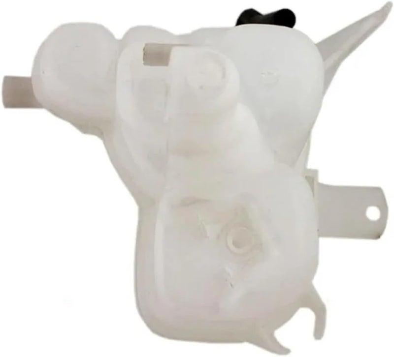 Radiator Coolant Expansion Tank For Kuge 2003-2007 Coolant Reservoir Overflow Expansion For Tank With Cap 5L8Z8A080AA 5L848A080AB - Image 4