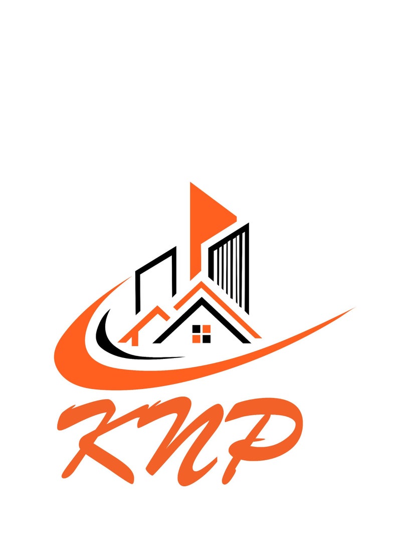 KNP 10M Cushioning Sheet Roll (1MM X 1M) is engineered for lightweight yet effective cushioning. - Image 4