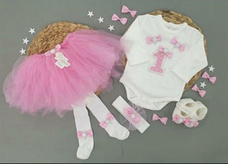 01P-Pink