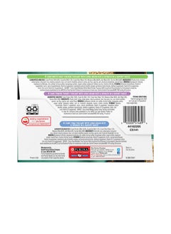 Fancy Feast Elegant Medley Tuscany Collection Cat Food (Case Of 2)  - Image 3