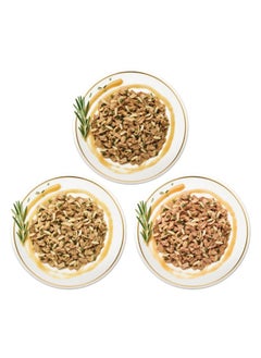 Fancy Feast Elegant Medley Tuscany Collection Cat Food (Case Of 2)  - Image 4