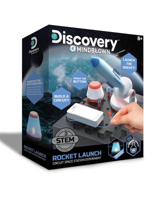Mindblown -Rocket Launch Space Station Circuitry Set - pzsku/Z7D31A40E271CB82BABBDZ/45/_/1699955280/e50296d0-9989-4da7-b26f-5f0702c56f68