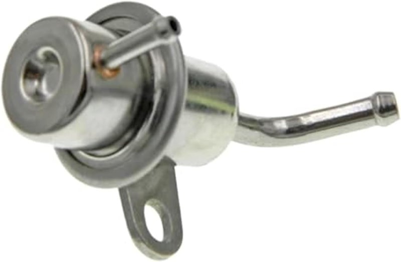 QASULER Fuel Pressure Regulator 4 Bar - Image 5