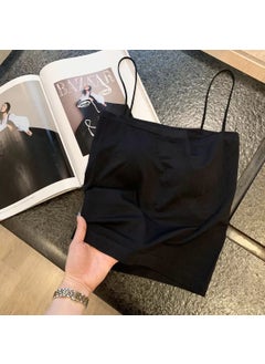 Advanced Black