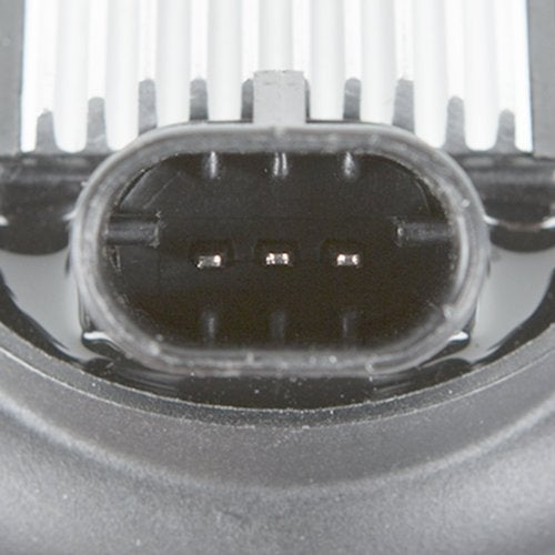 Delphi GN10114 Ignition Coil - Image 5