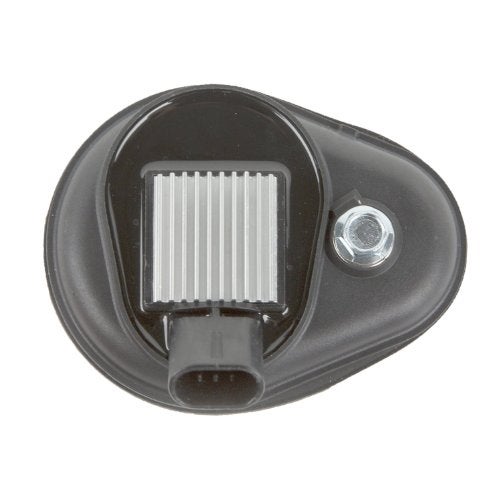 Delphi GN10114 Ignition Coil - Image 3