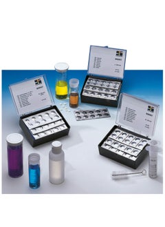 Lovibond Lovibond Calcium Hardness Mini Test KIT  - Image 1