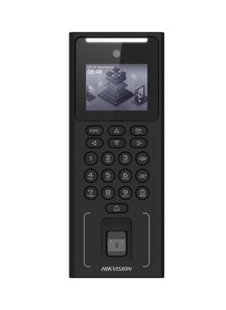 DS-K1T321MFWX - pzsku/Z7D3227C9118378F31DEEZ/45/_/1726065725/a0bf2262-f3ac-4d4b-ba2e-861802ee16f5