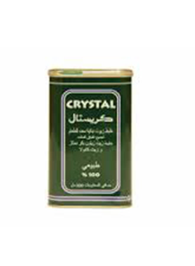 Crystal Extra Virgin Olive Oil with Canola Oil 800 ml
