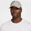 Nike Black