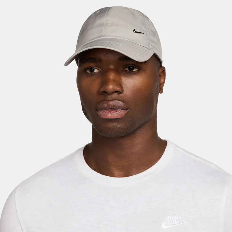 Nike Dri-FIT Club Unstructured Cap