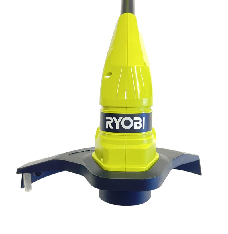 Ryobi 40V 12" STRING TRIMMER - Image 4