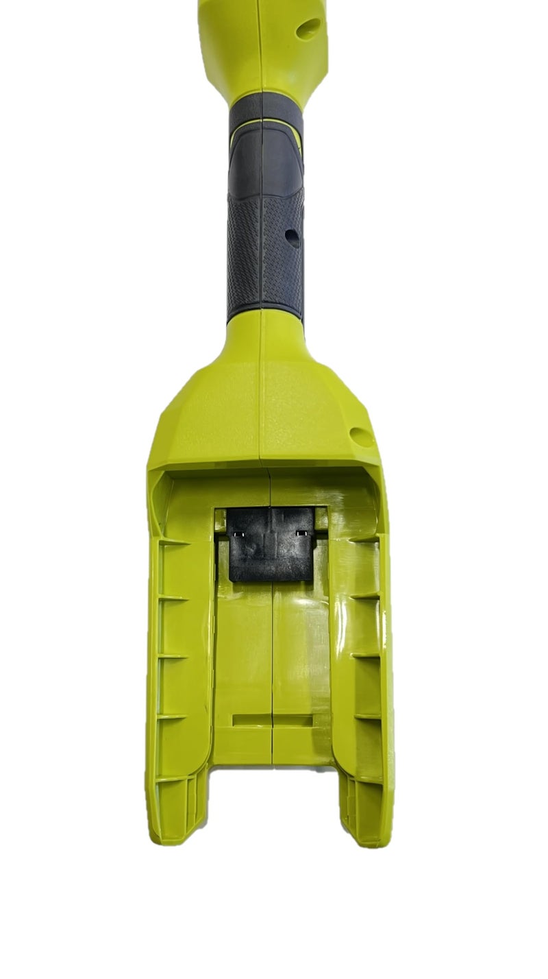 Ryobi 40V 12" STRING TRIMMER - Image 2