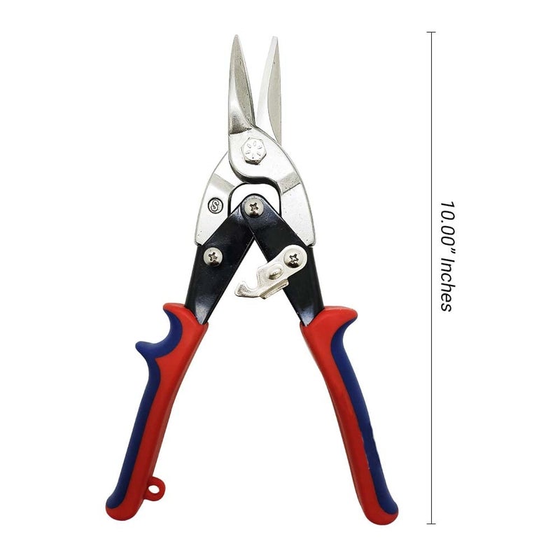 Volo Aviation cuttersstraight - Image 2