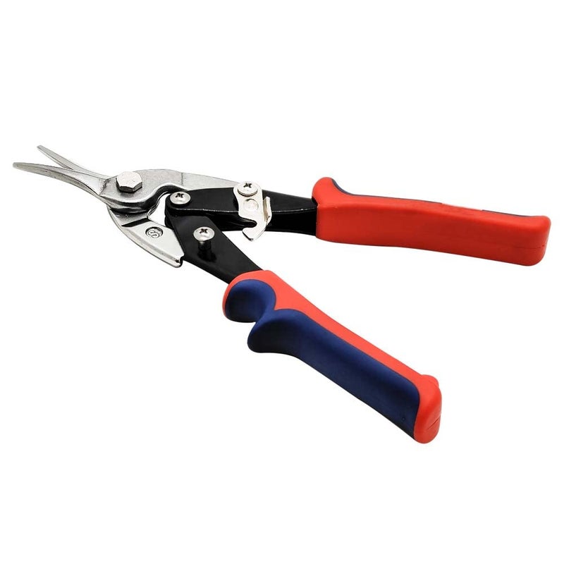 Volo Aviation cuttersstraight - Image 1