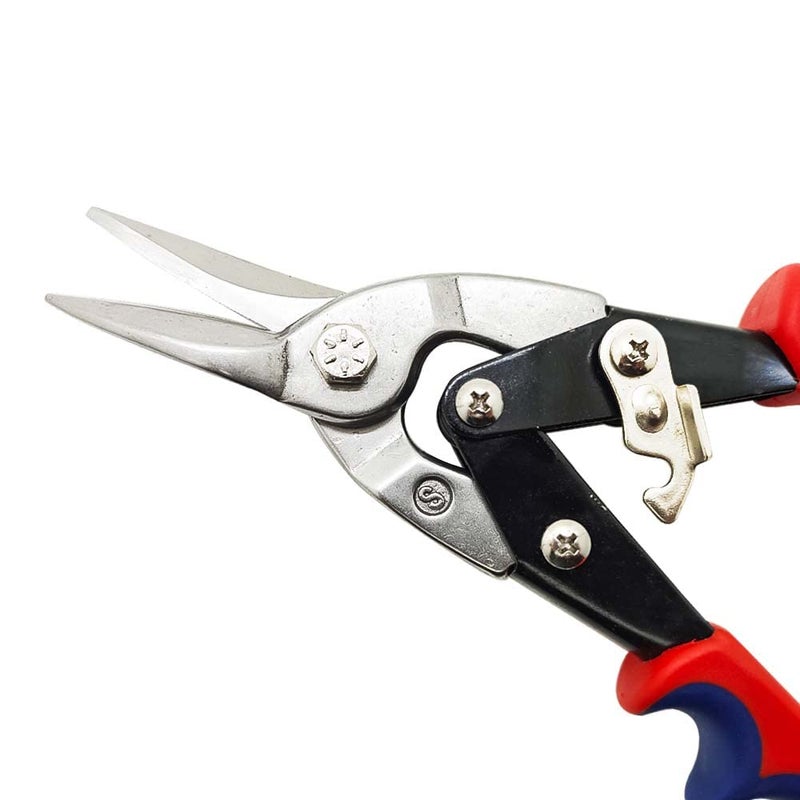 Volo Aviation cuttersstraight - Image 4