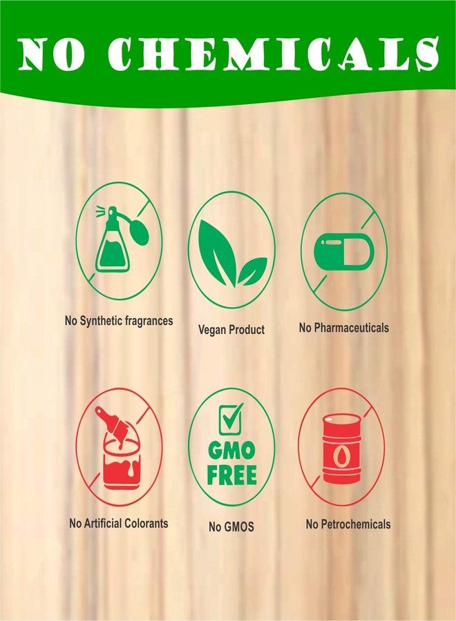 افتراضي عبوة افتراضية من 2 زيت عطري من عشبة الليمون واليوسفي، زيت طبيعي 100% ودرجة علاجية للعناية بالشعر والبشرة (15 مل لكل عبوة) - Image 4